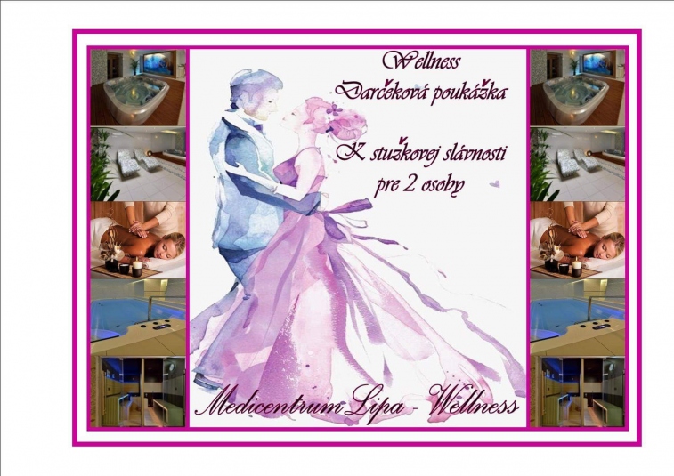 Poukážky a permanentky Poukážky a permanentky