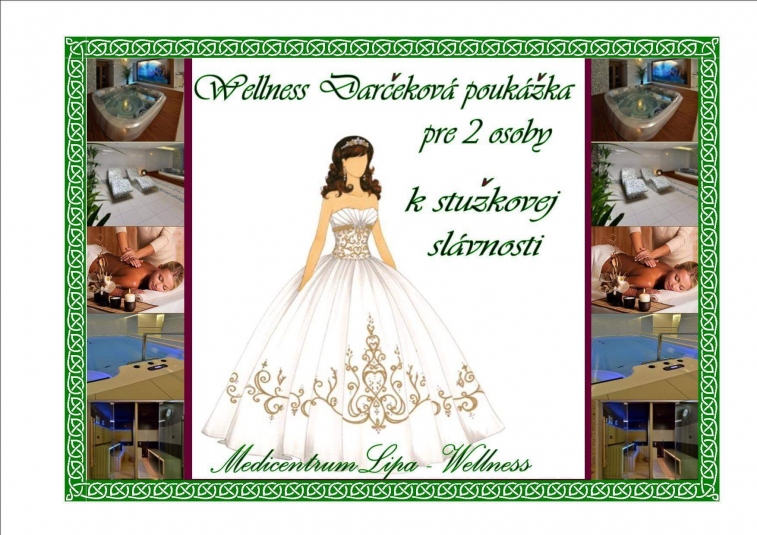 Poukážky a permanentky Poukážky a permanentky