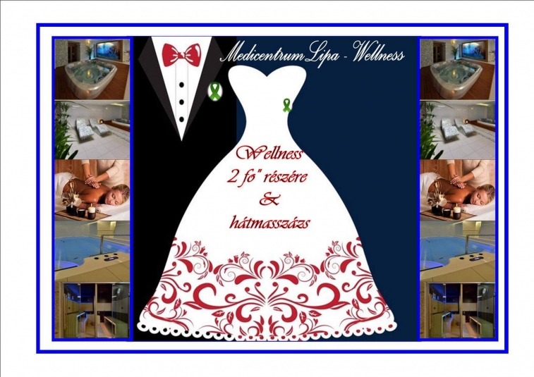 Poukážky a permanentky Poukážky a permanentky