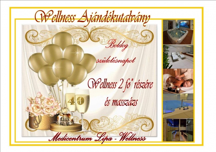 Poukážky a permanentky Poukážky a permanentky