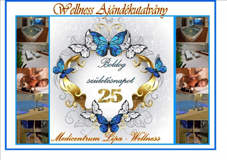 Poukážky a permanentky Poukážky a permanentky