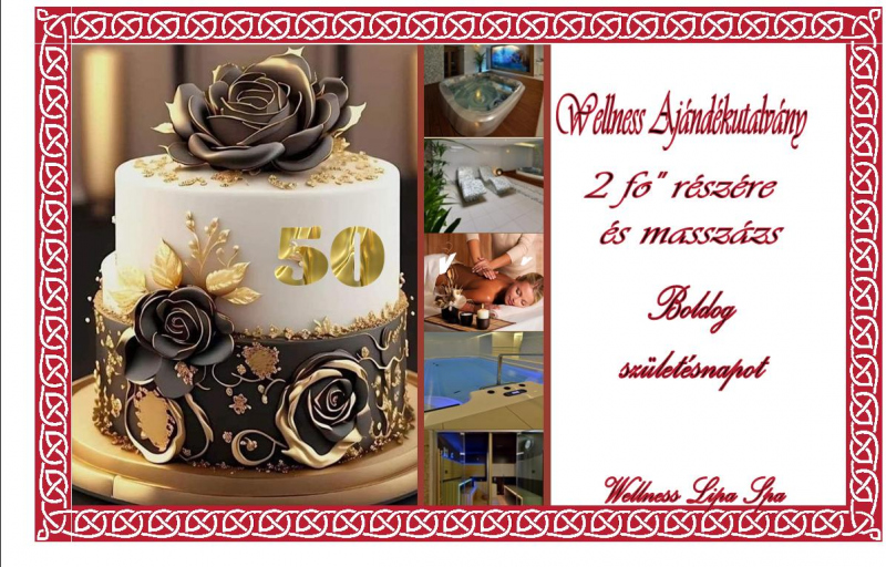 Poukážky a permanentky Poukážky a permanentky