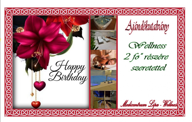 Poukážky a permanentky Poukážky a permanentky