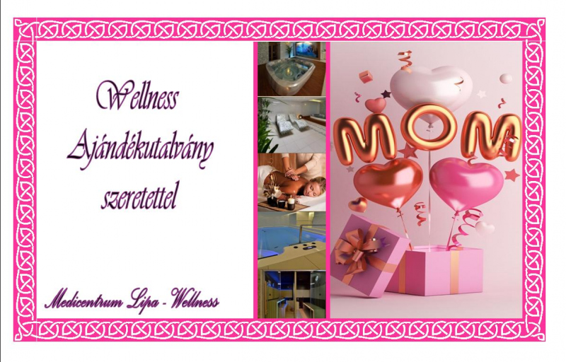 Poukážky a permanentky Poukážky a permanentky