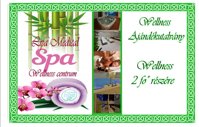 Poukážky a permanentky Poukážky a permanentky