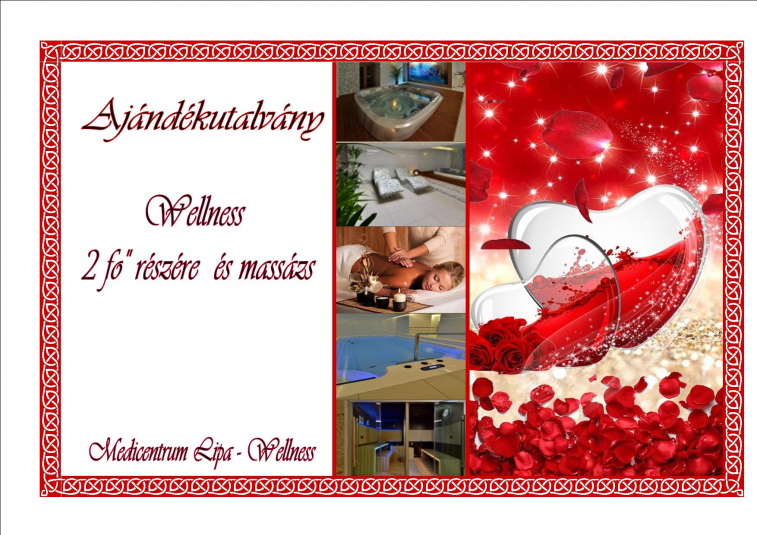 Poukážky a permanentky Poukážky a permanentky