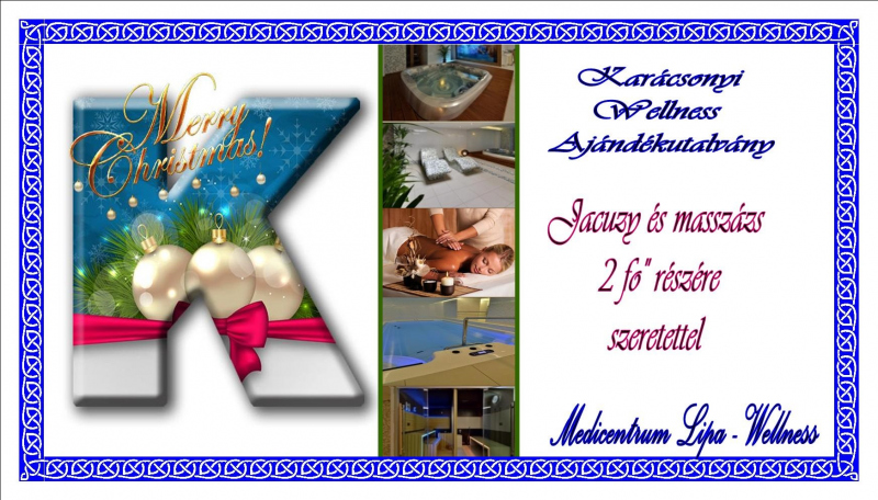 Poukážky a permanentky Poukážky a permanentky