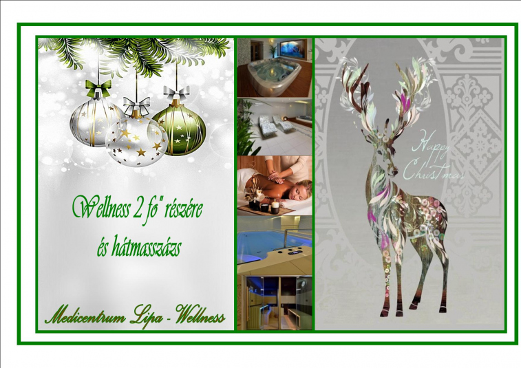 Poukážky a permanentky Poukážky a permanentky