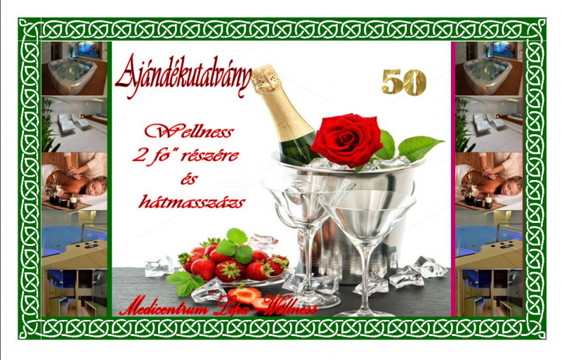 Poukážky a permanentky Poukážky a permanentky