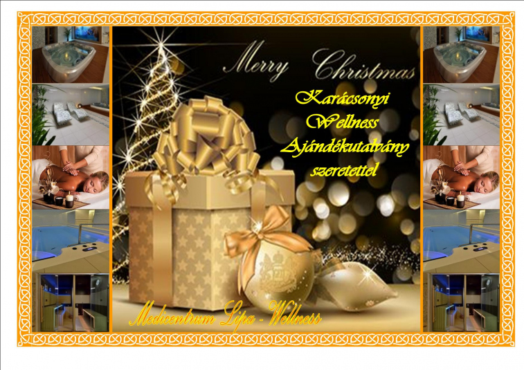 Poukážky a permanentky Poukážky a permanentky