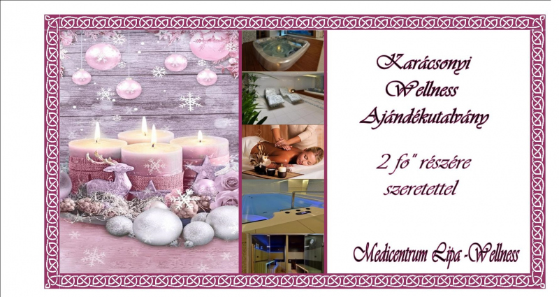 Poukážky a permanentky Poukážky a permanentky