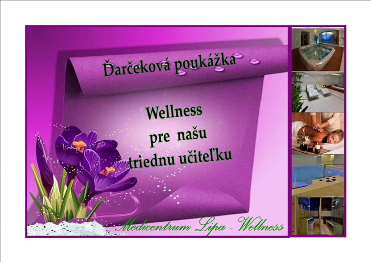 Poukážky