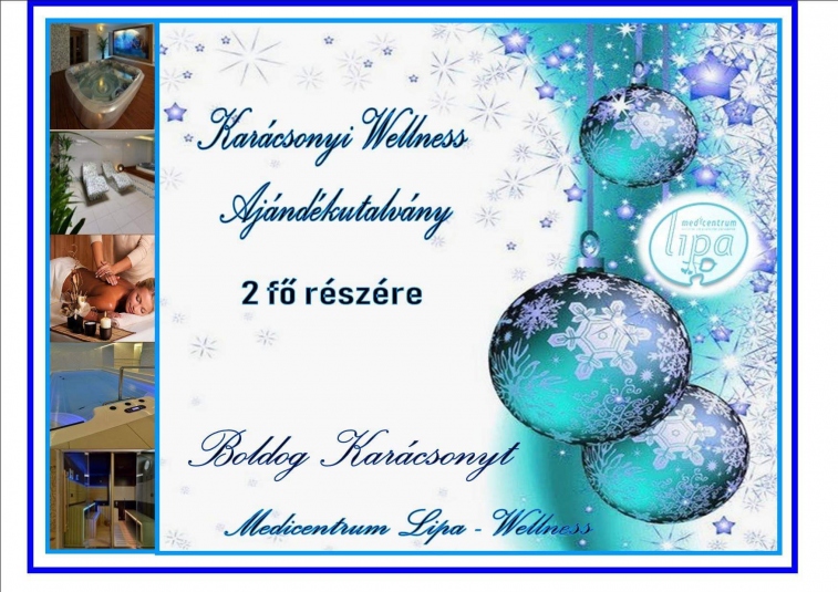 Poukážky a permanentky