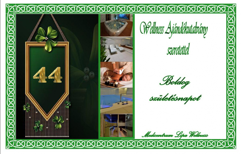 Poukážky a permanentky
